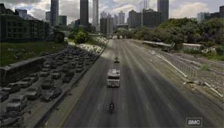 walking-dead-s2-highway.jpg