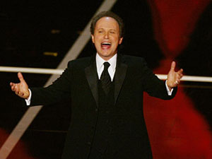 billy-crystal-hosts-oscars_.jpg