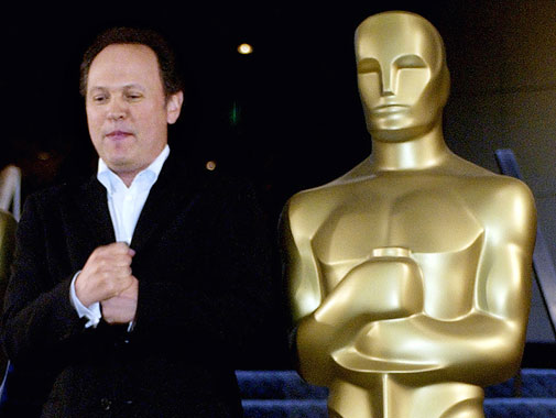 oscars-billy-crystal-statue.jpg