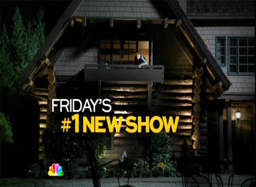 fridays-no-1-new-show-grimm.jpg