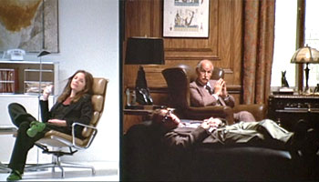 Woody-Annie-Hall-therapists.jpg