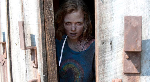 Walking-Dead-zombie-Sophia.jpg