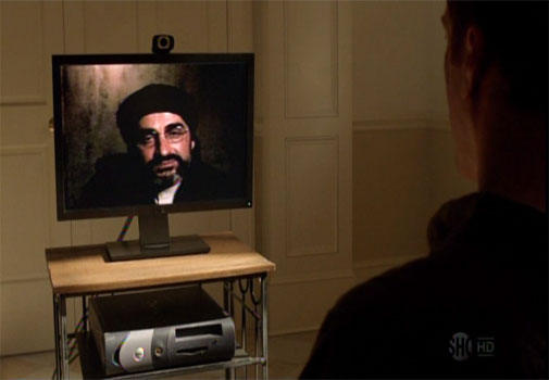 homeland-HD-TV.jpg