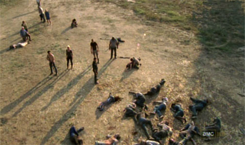 walking-dead-HD-finale-over.jpg