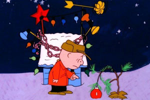 charlie-brown-and-tree.jpg