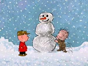 charlie-brown-christmas-pig.jpg