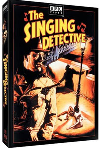 singing-detective-bbc-video.jpg