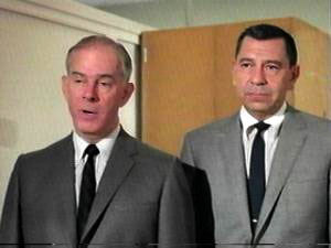 harry-morgan-dragnet.jpg