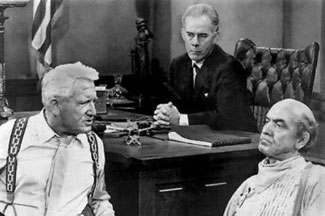 harry-morgan-inherit-the-wi.jpg