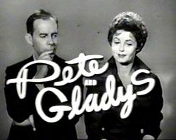 harry-morgan-pete-and-glady.jpg