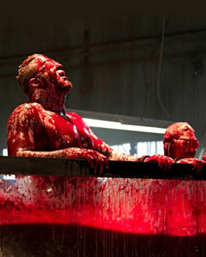 fear-factor-tub-of-blood.jpg