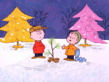 Charlie-Brown-Christmas1.jpg