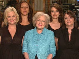 Betty-White-SNL.jpg