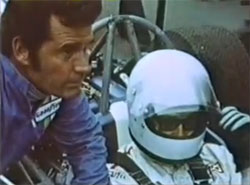 dick-smothers-racing-formul.jpg