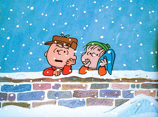 charlie-brown-christmas-wal.jpg