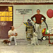 smothers-brothers-mom-LP.jpg