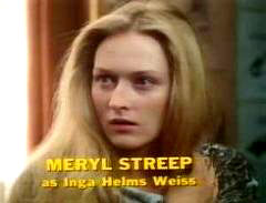Holocaust-Meryl-Streep.jpg