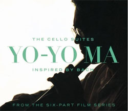 yo-yo-ma-cello-suites.jpg