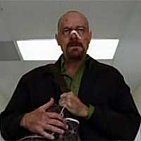 breaking-bad-11-sf-O09.jpg