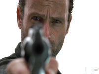 walking-dead-hd-11-D02.jpg