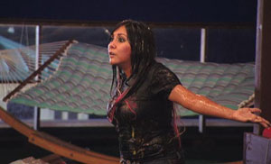 Jersey-Shore-S5-snooki.jpg