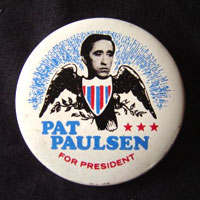 Pat-Paulsen-button.jpg