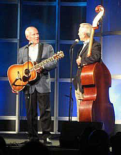 Smothers-at-TCA.jpg