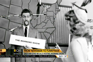 morning-show-dick-van-dyke-.jpg