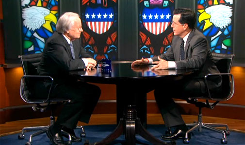 moyers-on-colbert-top.jpg