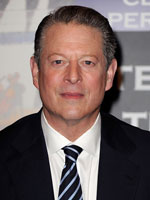 al-gore.jpg