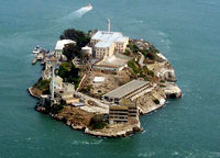 alcatraz_island-fox.jpg