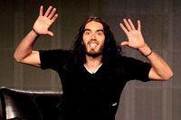 russell-brand-tca.jpg