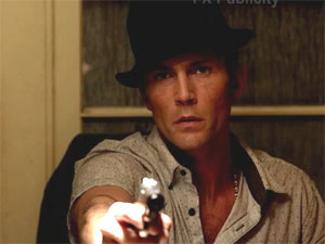 justified-bad-guy-season-3-.jpg