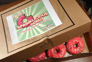 simpsons-donuts-box.jpg