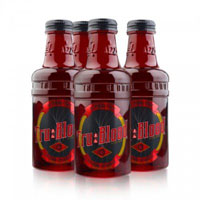 tru-blood-drink.jpg