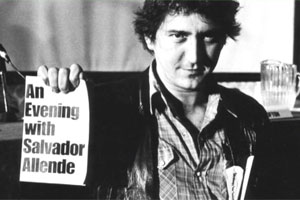 phil-ochs-activist-allende.jpg