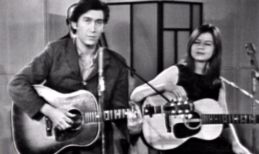 phil-ochs-performing.jpg