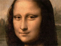 nova-masterpiece-mona-lisa.jpg