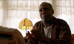 touch-danny-glover.jpg