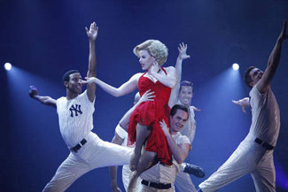smash-marilyn-musical-fanta.jpg