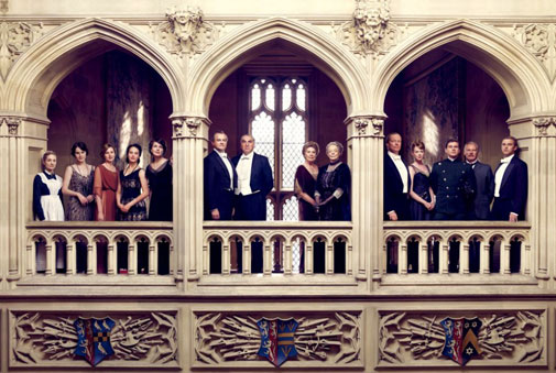 Downton-Abbey-new-top.jpg