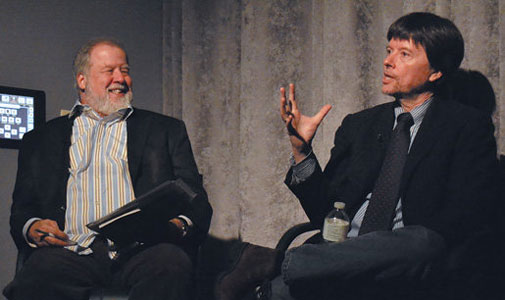 Burns-and-Bianculli-2012-Kr.jpg