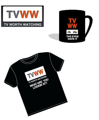 TVWW-merch-2.jpg
