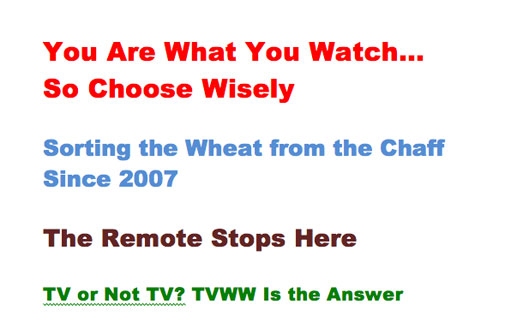 TVWW-slogans.jpg