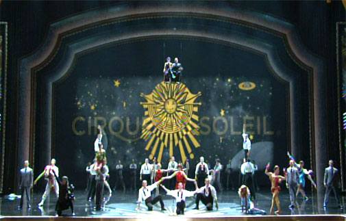 oscars-cirque-9.jpg