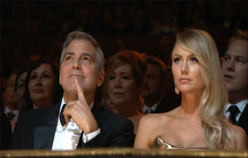 oscars-clooney-watching-cir.jpg