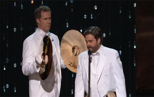 oscars-cymbals-11.jpg