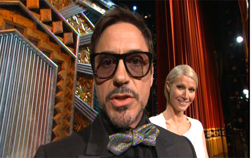 oscars-downey-doc-10.jpg