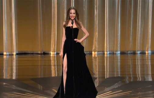 oscars-jolie-leg-13.jpg