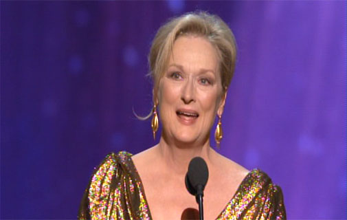 oscars-meryl-14.jpg